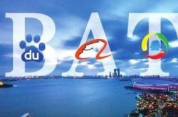 3分钟科普下!玉溪市工厂咨询电话多少_哔哩哔哩-2
